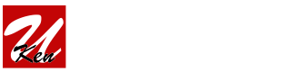 株式会社裕建